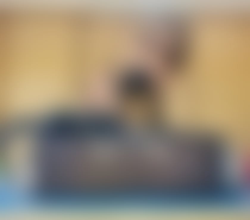 Trans Escorts Hampshire Portsmouth - Photos for Asian Tv Cd in Town