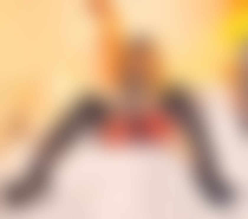 Trans Escorts Hampshire Portsmouth - Photos for Asian Tv Cd in Town