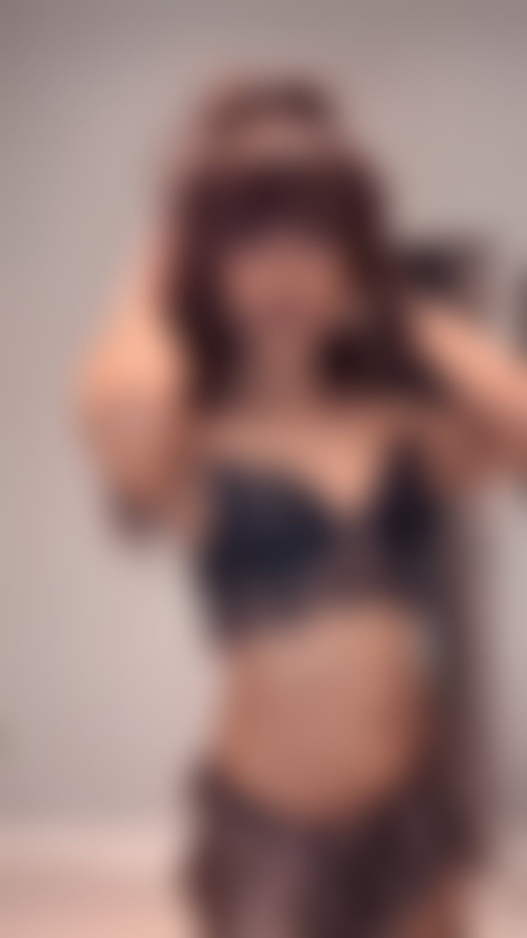 Trans Escorts Buckinghamshire Milton Keynes - 