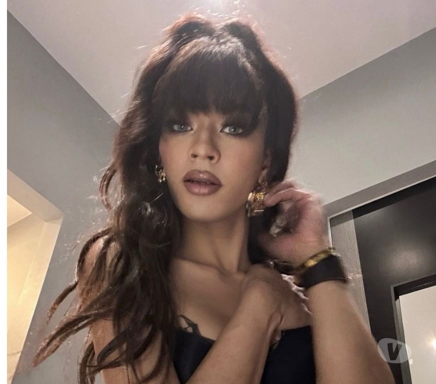 Trans Escorts Buckinghamshire Milton Keynes - Photos for Asian Tv Cd in Town