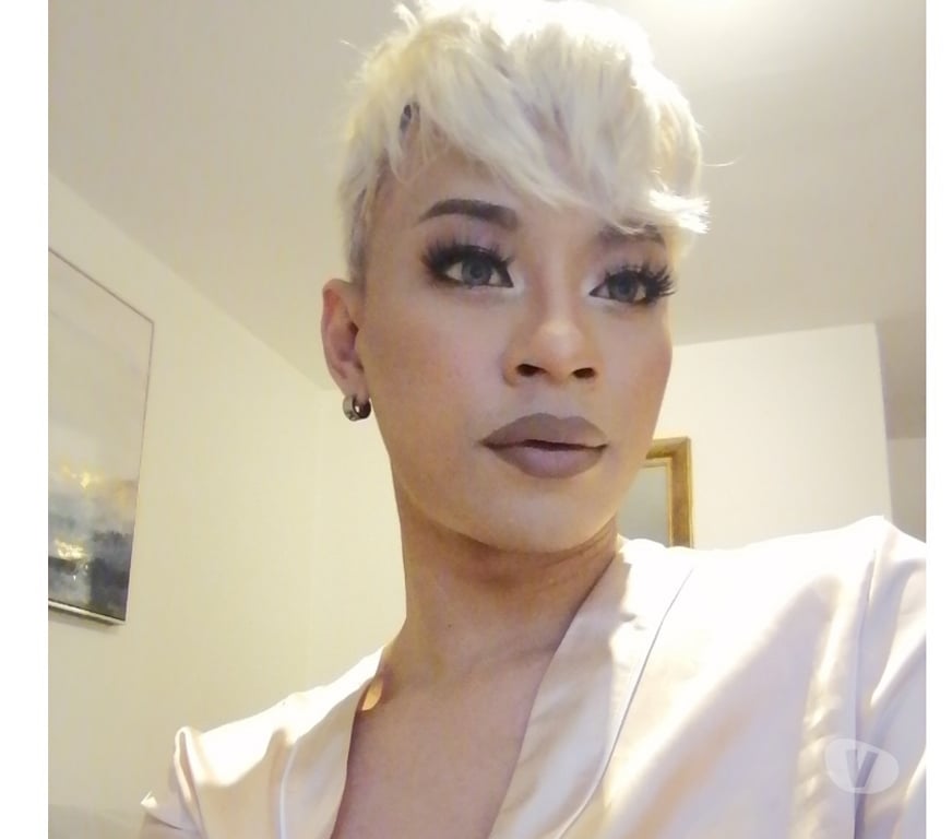 Trans Escorts Hampshire Portsmouth - Photos for Asian Tv Cd in Town