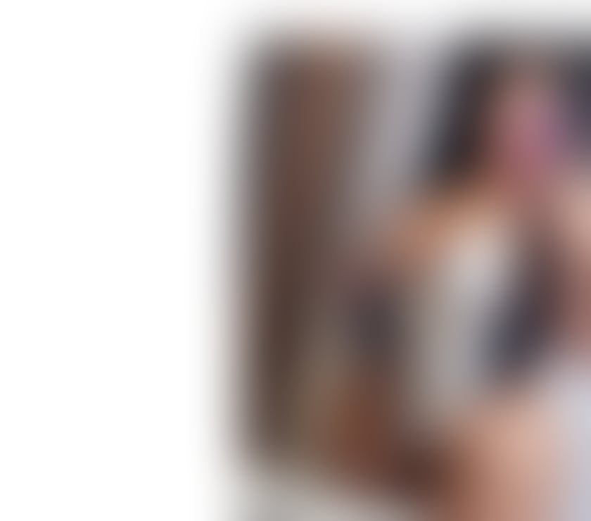 Escorts South East London Croydon - Photos for STREATHAM📍WHATSAPP A-LEVEL🔥OWO💦Kiss💋NO RUSH