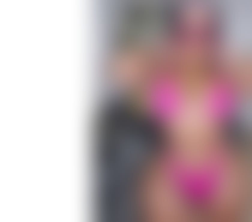 Escorts South East London Croydon - Photos for STREATHAM📍WHATSAPP A-LEVEL🔥OWO💦Kiss💋NO RUSH