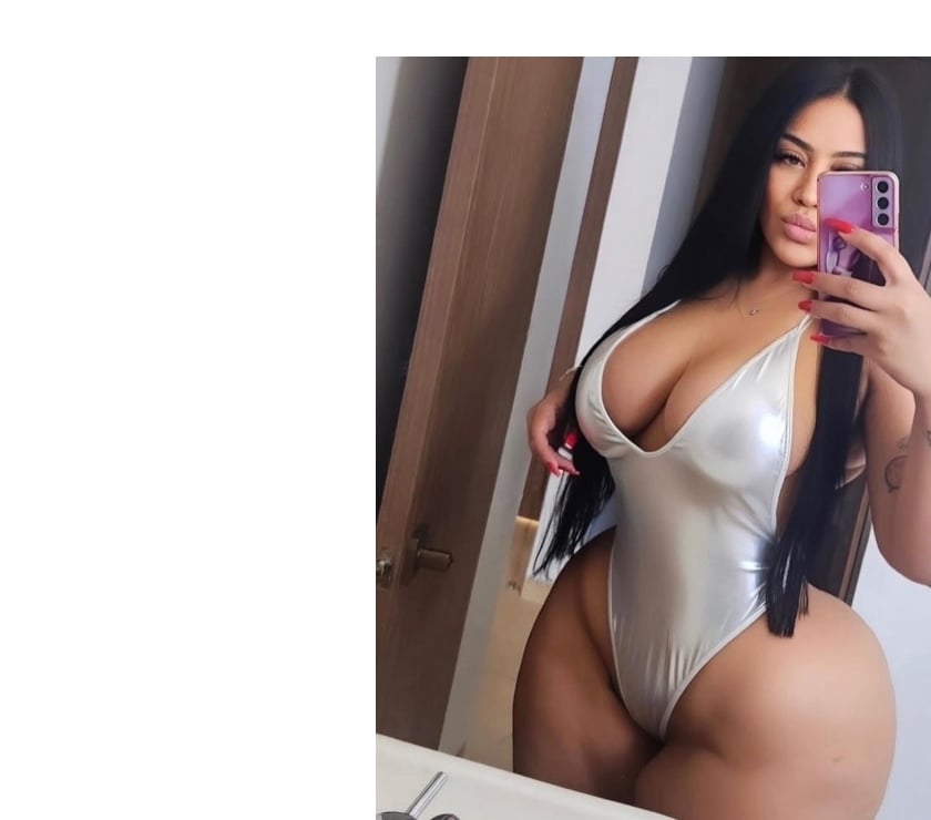  Escorts & Erotic Massage Thornton Heath Croydon - Photos for STREATHAM📍WHATSAPP A-LEVEL🔥OWO💦Kiss💋NO RUSH