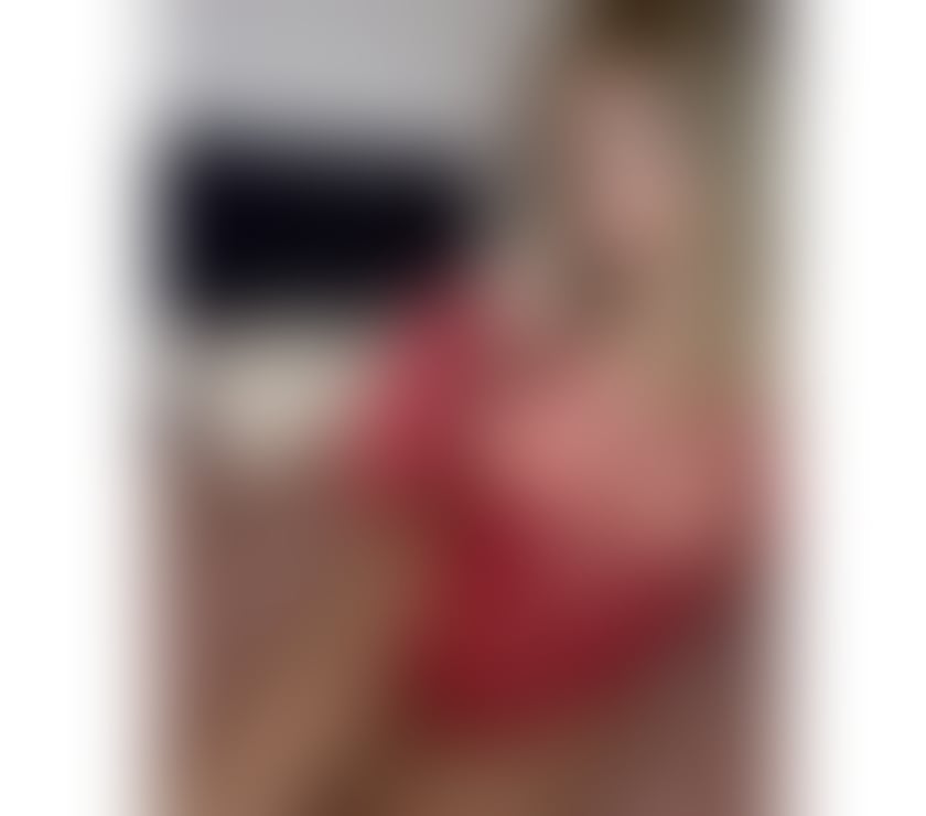 Escorts West Yorkshire Leeds - Photos for JUST ARRIVED❌NO RUSH💯❤️BEST SERVICE🔞NEW