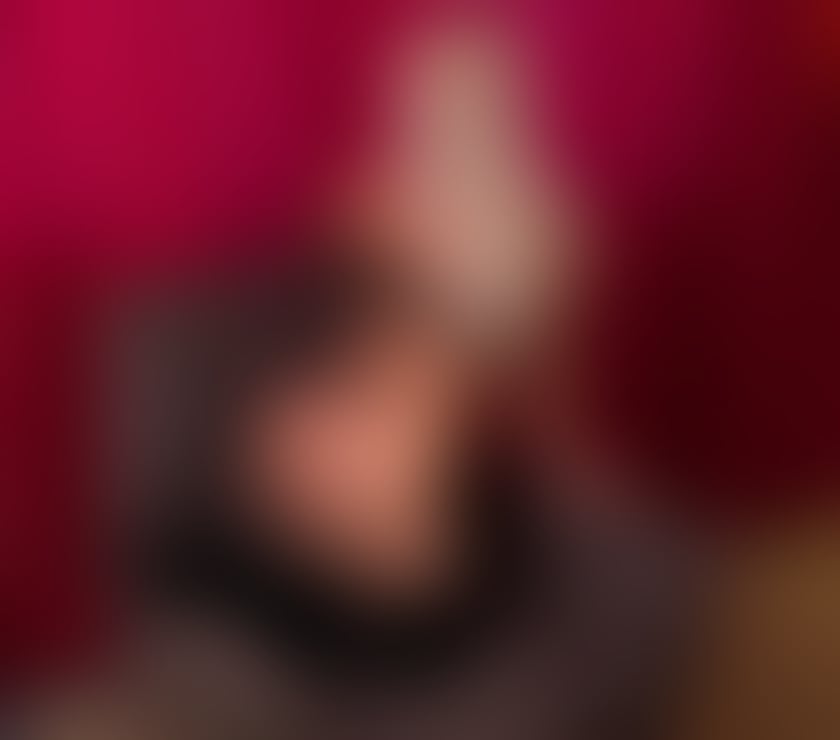 Escorts West Yorkshire Leeds - Photos for JUST ARRIVED❌NO RUSH💯❤️BEST SERVICE🔞NEW