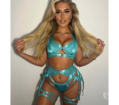  Escorts & Erotic Massage Leeds City Centre Leeds - Photos for JUST ARRIVED❌NO RUSH💯❤️BEST SERVICE🔞NEW