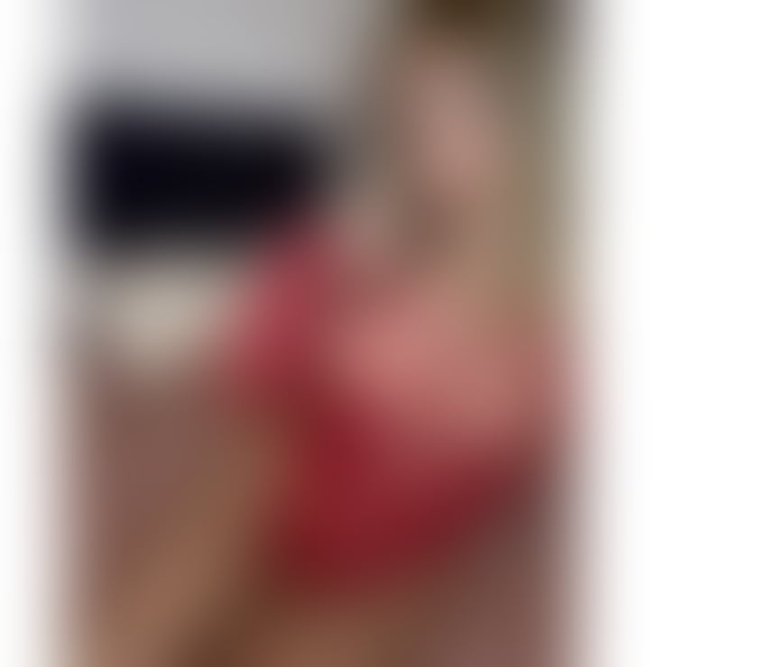 Escorts and Massages Wakefield City Centre Wakefield - Photos for JUST ARRIVED❌NO RUSH💯❤️BEST SERVICE🔞NEW