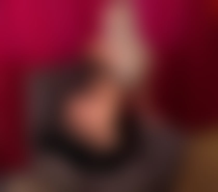 Escorts South Yorkshire Barnsley - Photos for JUST ARRIVED❌NO RUSH💯❤️BEST SERVICE🔞NEW