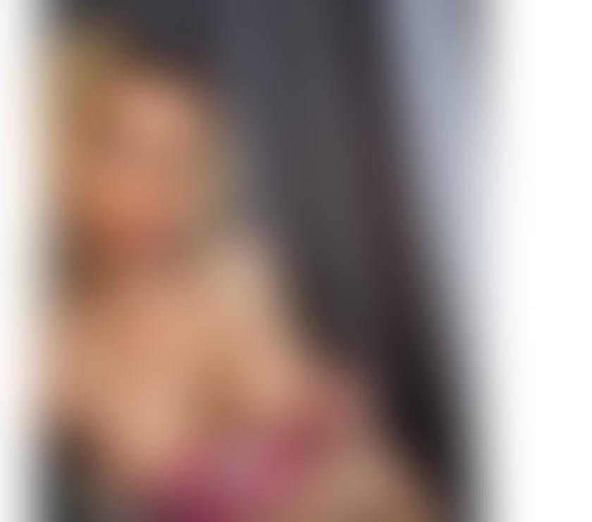 Escorts South Yorkshire Barnsley - Photos for JUST ARRIVED❌NO RUSH💯❤️BEST SERVICE🔞NEW