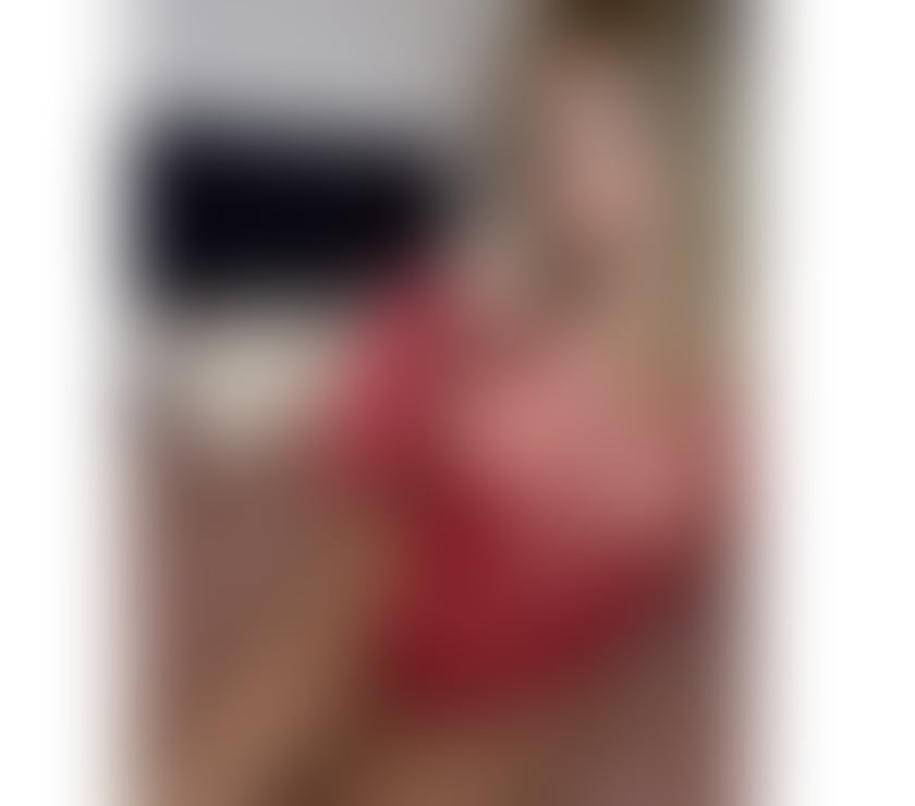 Escorts South Yorkshire Barnsley - Photos for JUST ARRIVED❌NO RUSH💯❤️BEST SERVICE🔞NEW