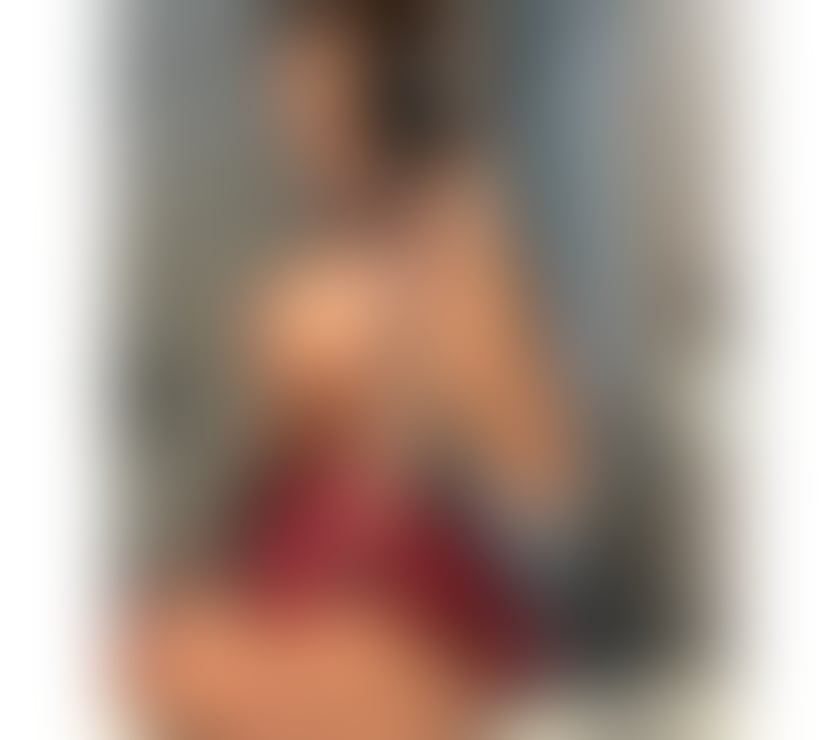 Escorts South Yorkshire Barnsley - Photos for JUST ARRIVED❌NO RUSH💯❤️BEST SERVICE🔞NEW