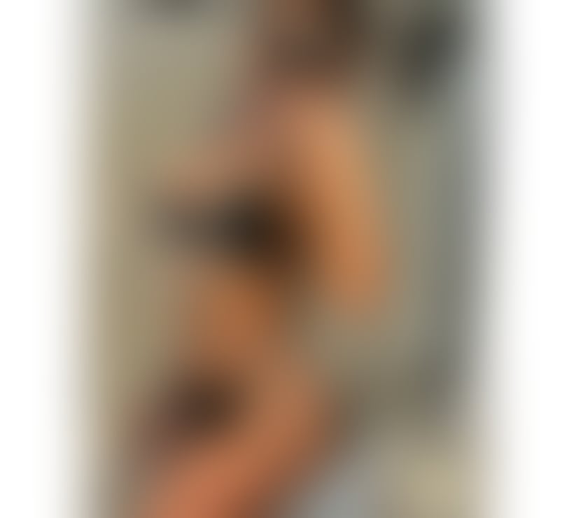 Escorts South Yorkshire Barnsley - Photos for JUST ARRIVED❌NO RUSH💯❤️BEST SERVICE🔞NEW