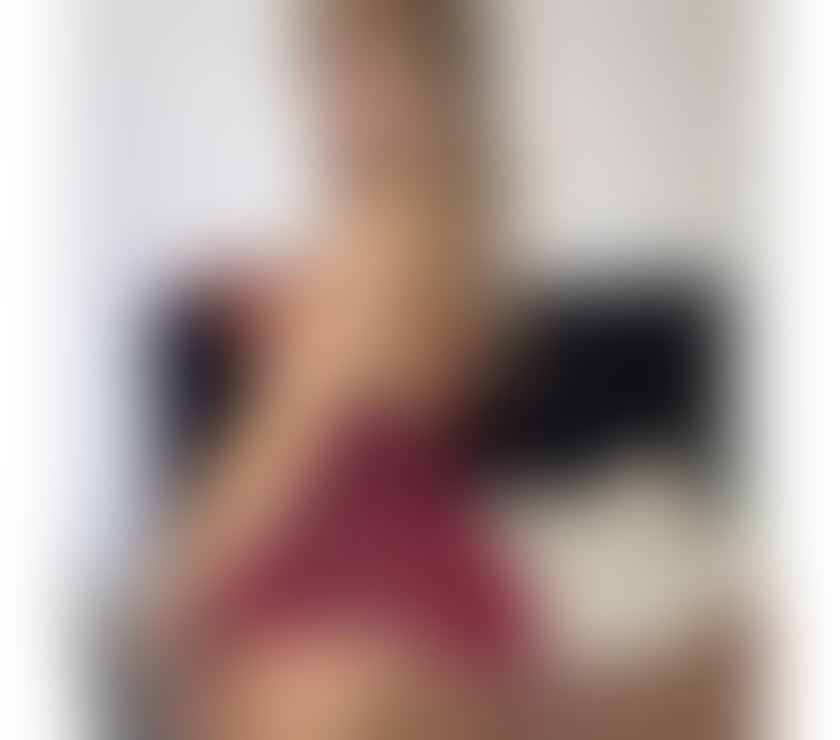 Escorts South Yorkshire Barnsley - Photos for JUST ARRIVED❌NO RUSH💯❤️BEST SERVICE🔞NEW