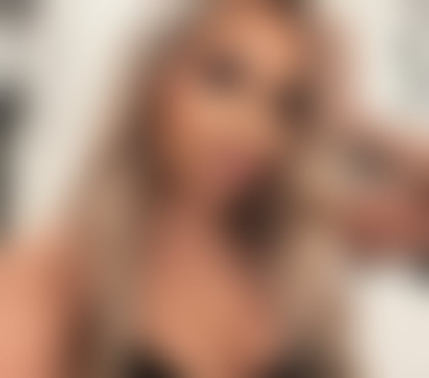 Escorts North Yorkshire Middlesbrough - Photos for 🥂🔥Outcall Only🥰 100% REAL LUXURY EXPERIENCE