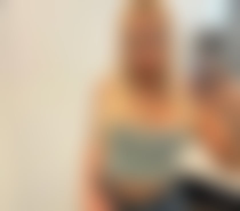 🥂🔥Outcall Only🥰 100% REAL LUXURY EXPERIENCE