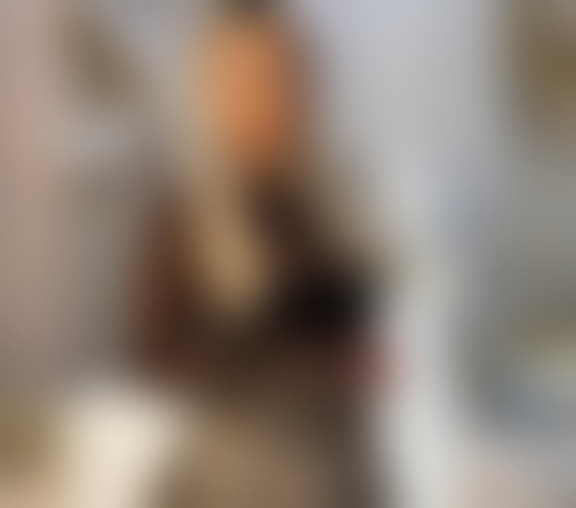 Escorts North Yorkshire Middlesbrough - Photos for 🥂🔥Outcall Only🥰 100% REAL LUXURY EXPERIENCE