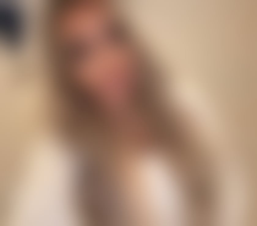 Escorts North Yorkshire Middlesbrough - Photos for 🥂🔥Outcall Only🥰 100% REAL LUXURY EXPERIENCE