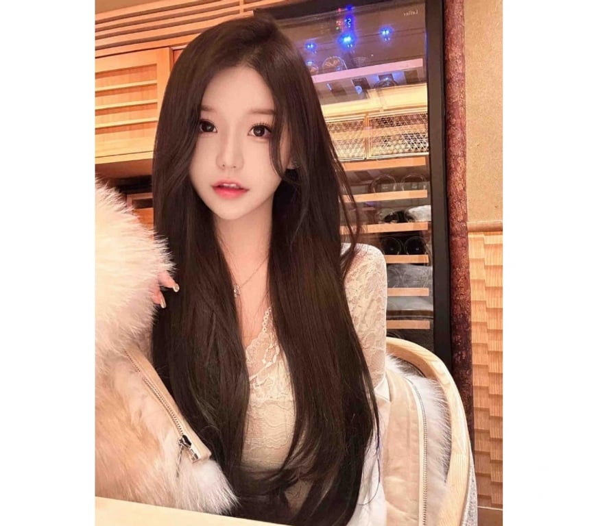 Escorts South Ayrshire Troon - South Ayrshire - Photos for 💕A friendly Asian girl new in here and short stay