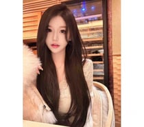 Photos for 💕A friendly Asian girl new in here and short stay