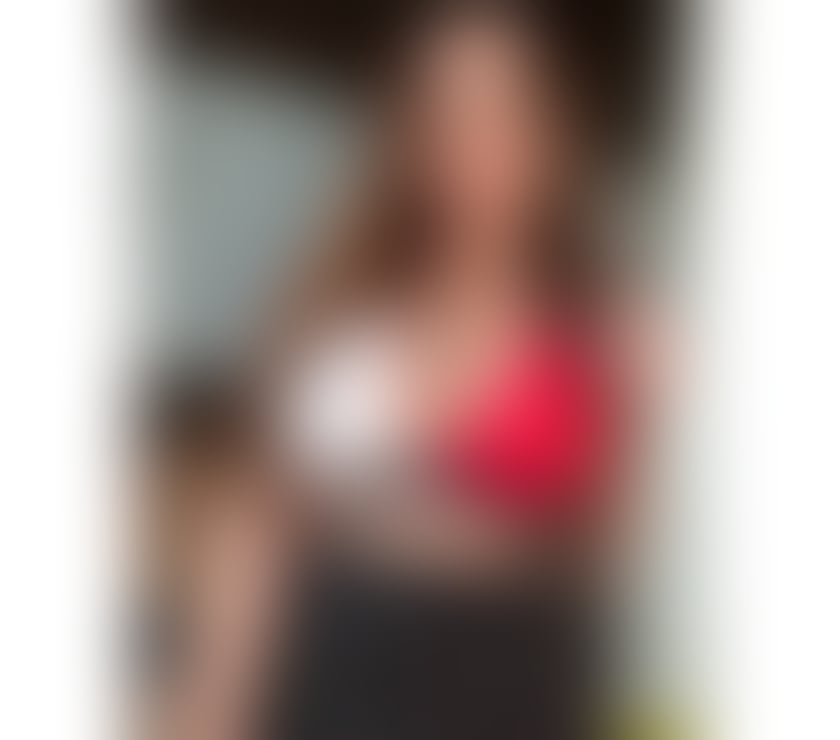 🧨NEW HERE 💯REAL💎Party girl💎☎️ Outcall Only