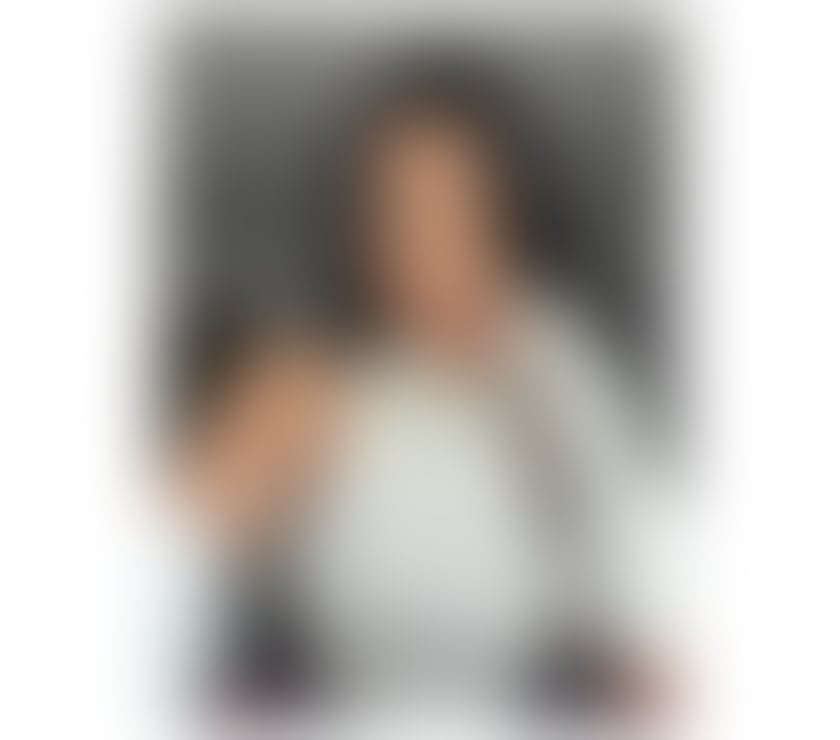 🧨NEW HERE 💯REAL💎Party girl💎☎️ Outcall Only