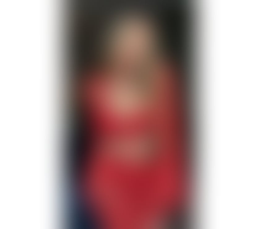  Escorts & Erotic Massage Darlington Town Centre Darlington - Photos for 🧨NEW HERE 💯REAL💎Party girl💎☎️ Outcall Only