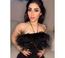 Kira🔞NO RUSH🥵 new girl 💯party.Outcall