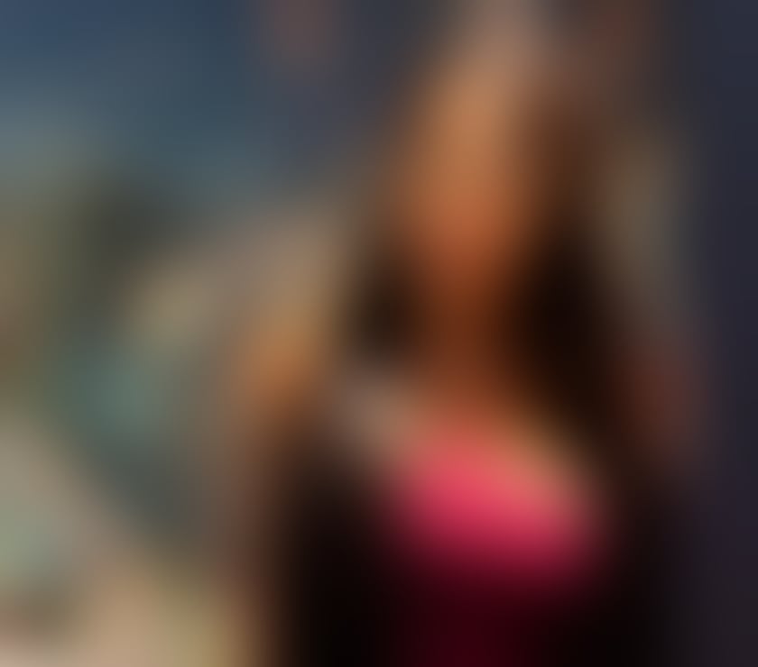 Escorts East London Barking Station - East London - Photos for 🫦NEW🫦 ESTEFANNY 🫦