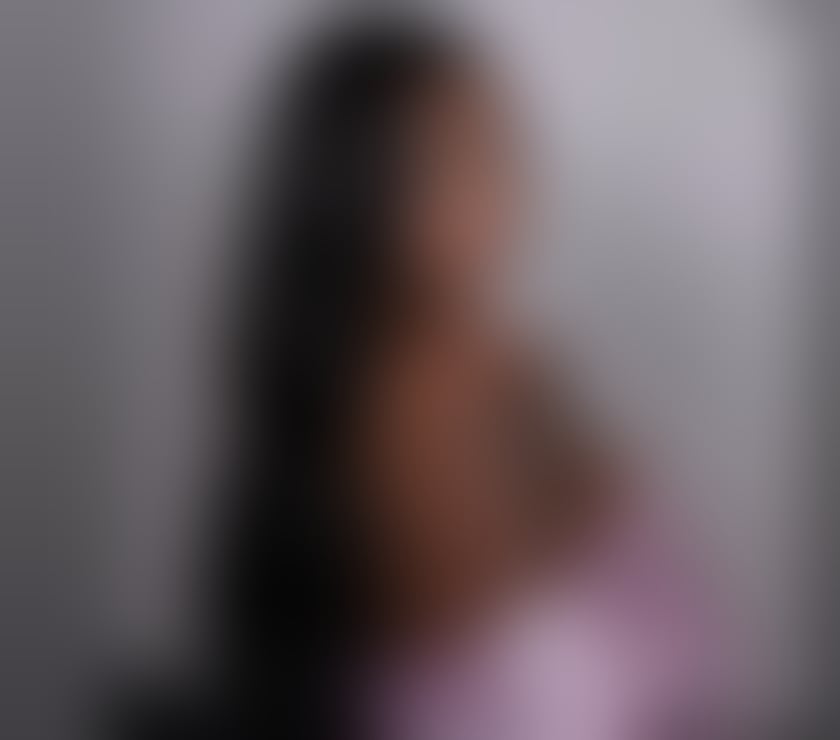 Escorts East London Barking Station - East London - Photos for 🫦NEW🫦 ESTEFANNY 🫦