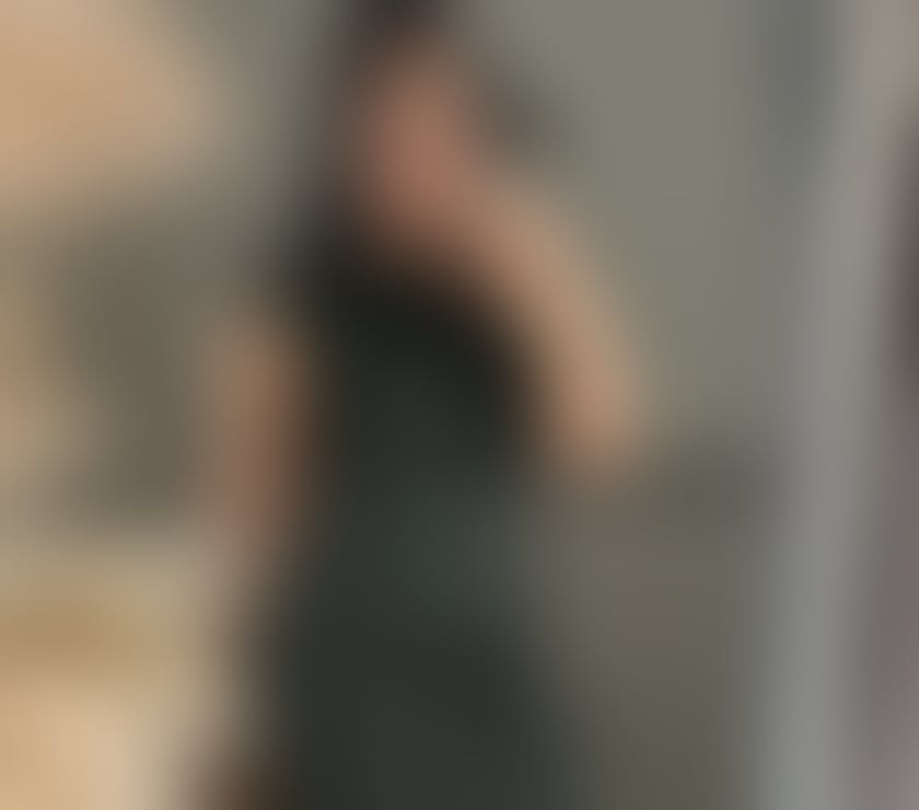 Escorts and Massages Barking Station East London - Photos for 🫦NEW🫦 ESTEFANNY 🫦