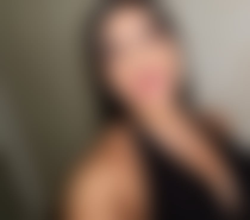 🫦NEW🫦 ESTEFANNY 🫦