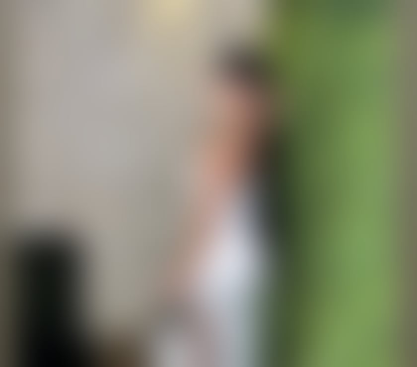 Escorts East London Barking Station - East London - Photos for 🫦NEW🫦 ESTEFANNY 🫦