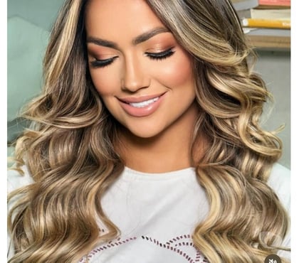 Escorts and Massages Barking Station East London - Photos for 🫦NEW🫦 ESTEFANNY 🫦