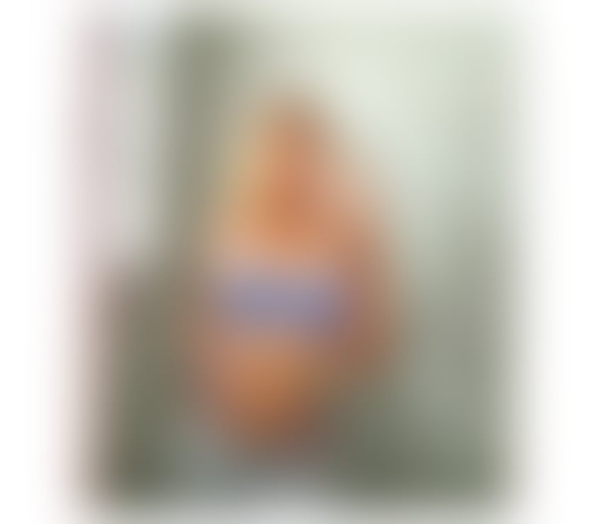 Escorts Bedfordshire Bedford - Photos for CLARA 🔥 NEW AVAILABLE 🥰 PARTY 🇧🇷