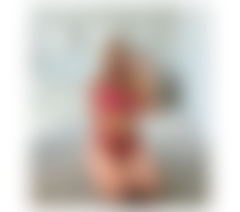 CLARA 🔥 NEW AVAILABLE 🥰 PARTY 🇧🇷