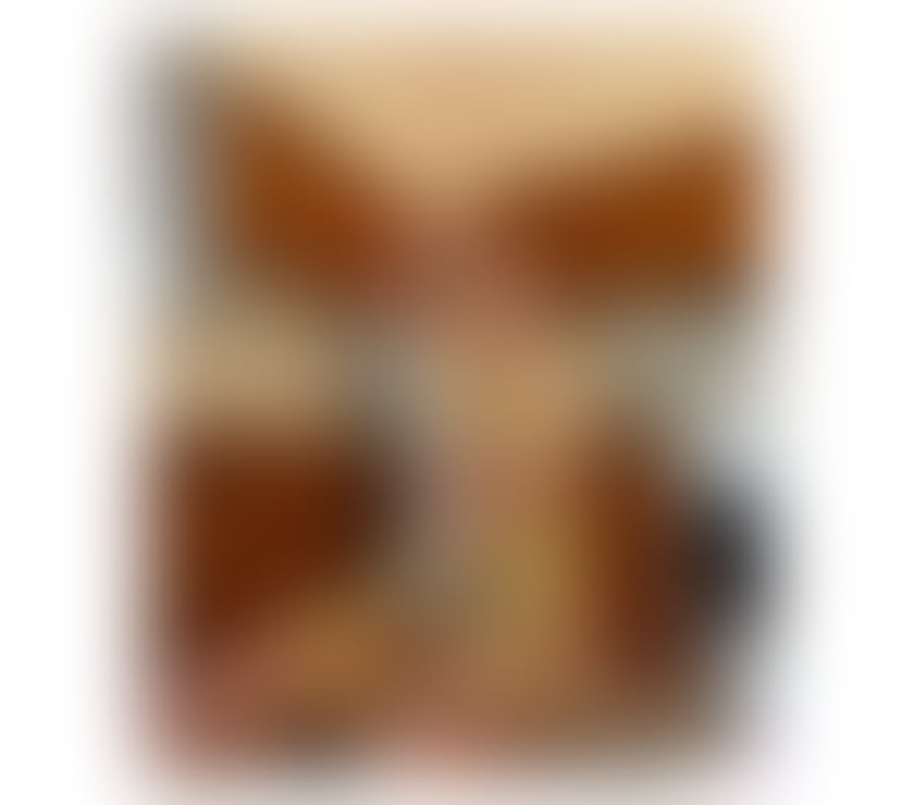 Escorts Bedfordshire Bedford - Photos for CLARA 🔥 NEW AVAILABLE 🥰 PARTY 🇧🇷