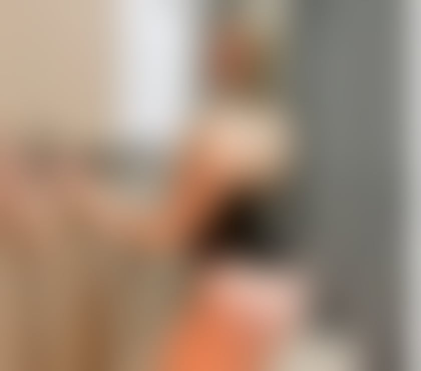 Escorts Lincolnshire Lincoln - Photos for Carisa new girl outcall incall bdsm 🥰❤️