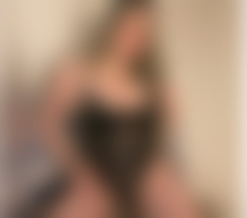 Carisa new girl outcall incall bdsm 🥰❤️