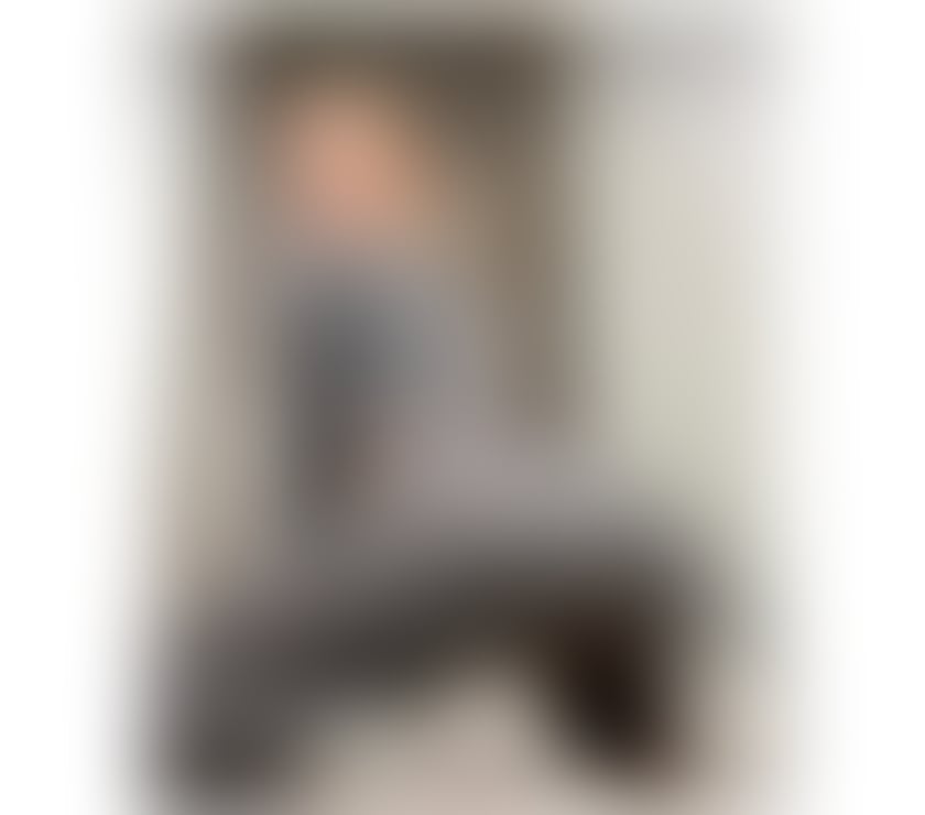 Escorts Kent Maidstone - Photos for 🔞🔞SKINNY BLONDE🔞🔞PARTY GIRL🔞🔞