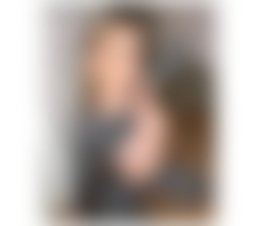 Escorts Kent Maidstone - Photos for 🔞🔞SKINNY BLONDE🔞🔞PARTY GIRL🔞🔞