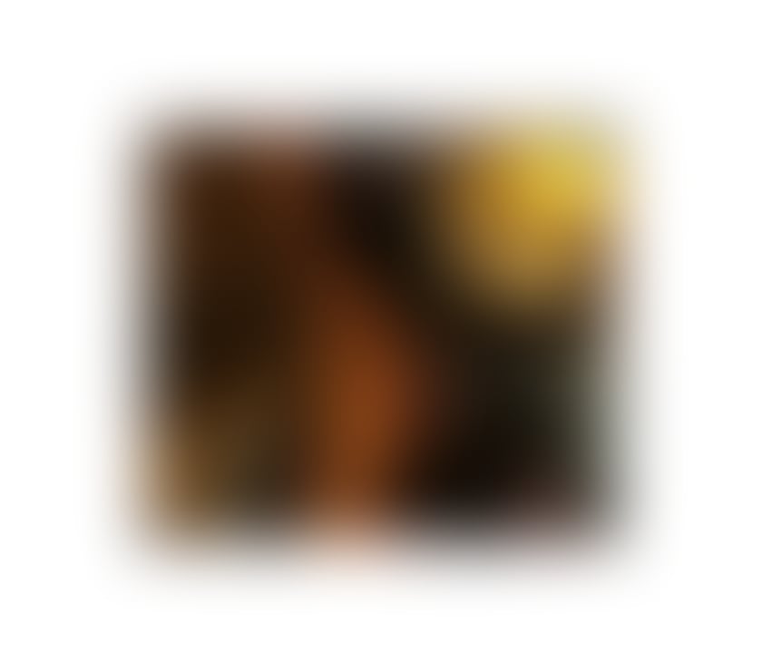 🍉📞Jully 🫦🔜curby girl 👅best service 💖