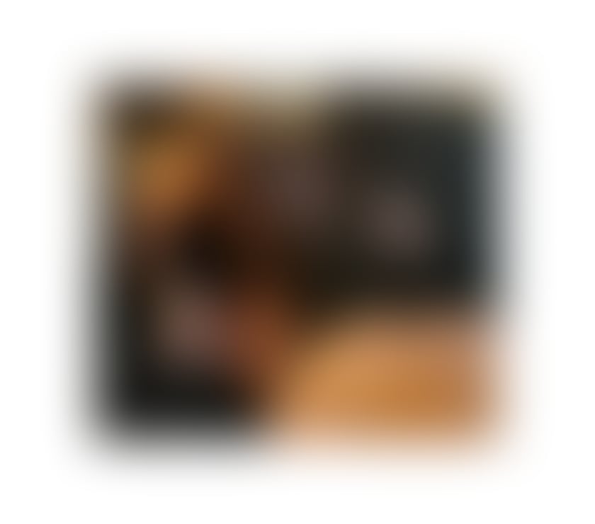 Escorts West London Hounslow - Photos for 🍉📞Jully 🫦🔜curby girl 👅best service 💖