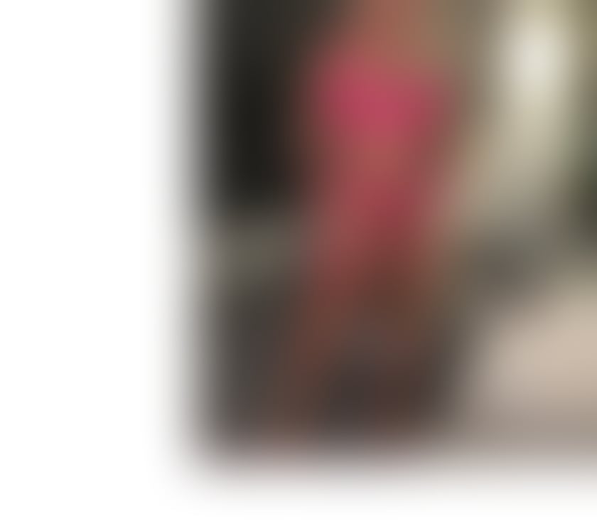  Escorts & Erotic Massage Feltham Hounslow - Photos for 🍉📞Jully 🫦🔜curby girl 👅best service 💖