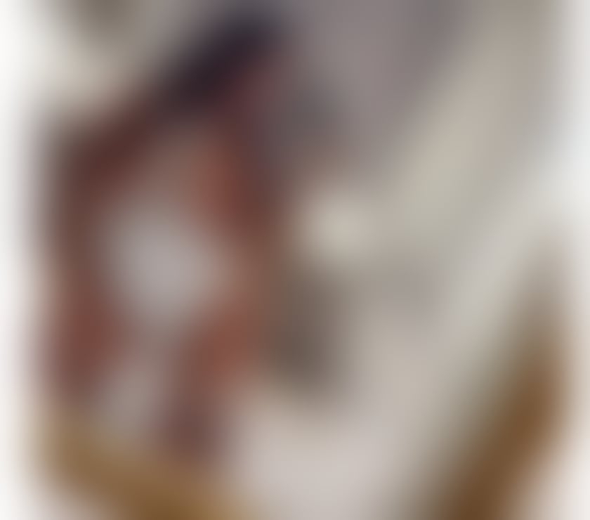 Escorts Peterborough Peterborough City Centre - Peterborough - Photos for Mona New in Town Party girls best services