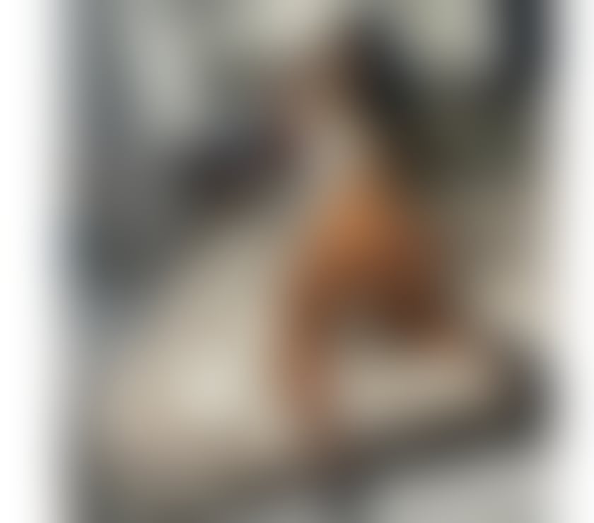 Escorts Peterborough Peterborough City Centre - Peterborough - Photos for Mona New in Town Party girls best services