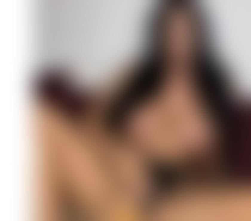 Escorts and Massages Peterborough City Centre Peterborough - Photos for Pamela❌ New in town 🥂Party girl🔥real pics