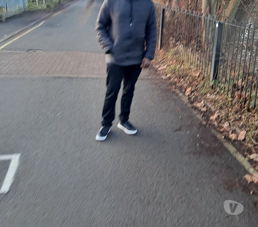  Gay massage Derbyshire Derby - Photos for Any around Derby looking for some fun 🥰