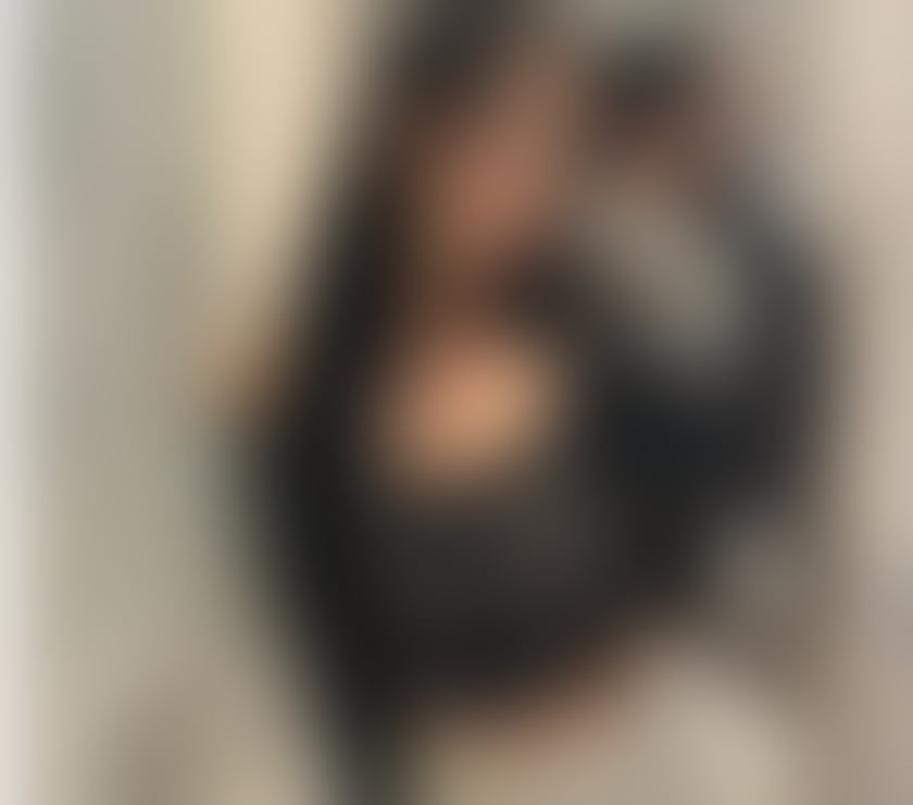 Escorts Wembley Brent - Photos for 🍑Aurora your best party ever 🎉