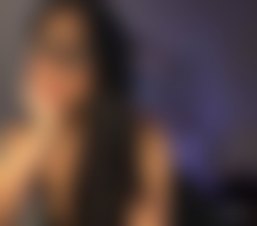 Escorts Wembley Brent - Photos for 🍑Aurora your best party ever 🎉